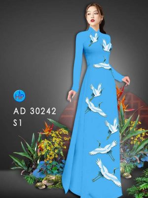 1631256642 vai ao dai mau moi dep vua ra.jpg (18)